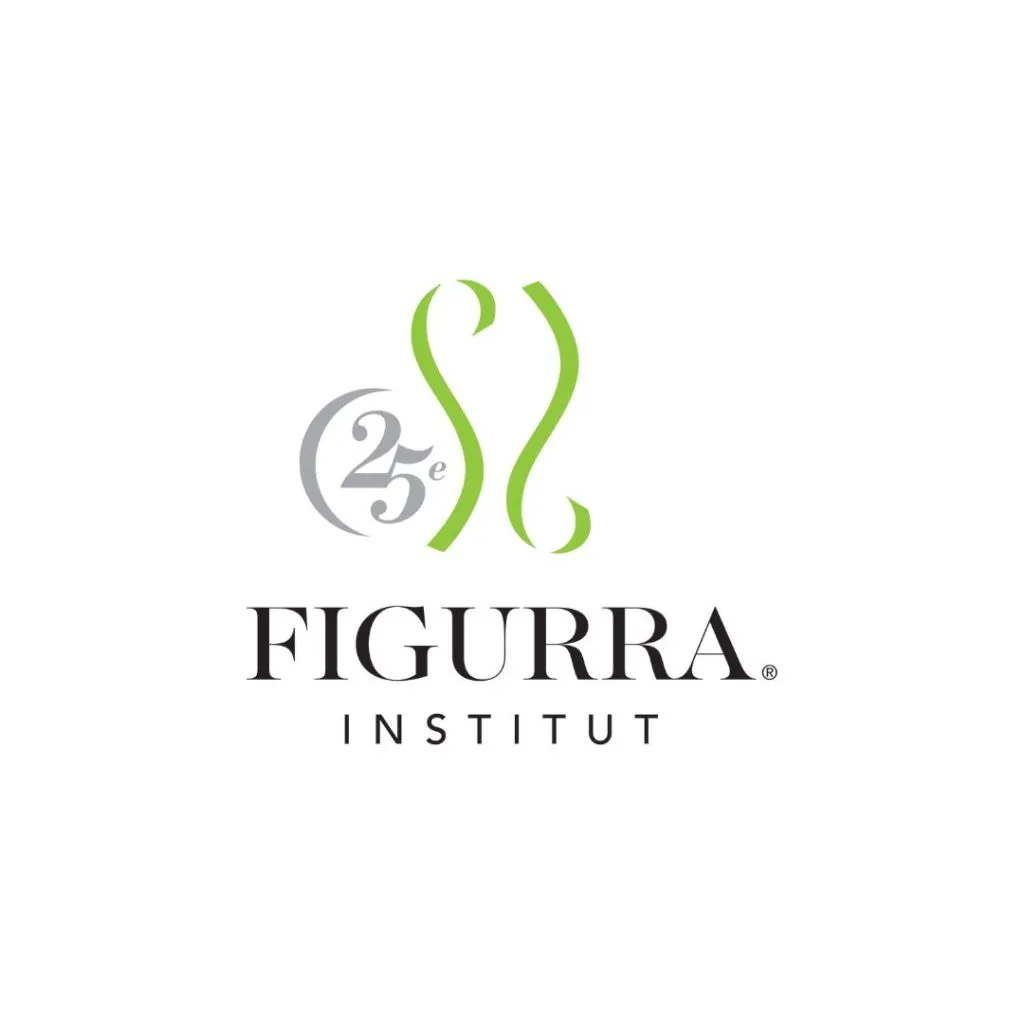 Figurra Institute, Partner of Dermapure