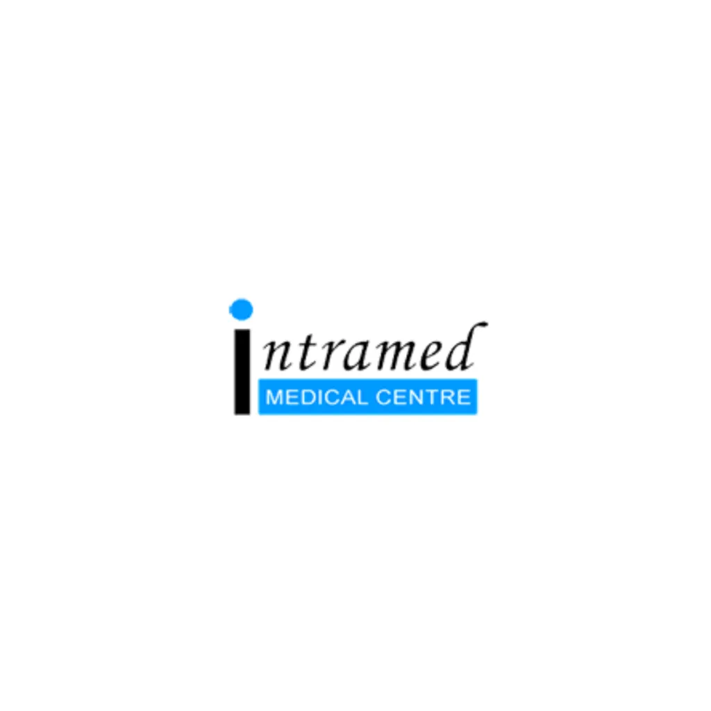 Intramed Medical Centre