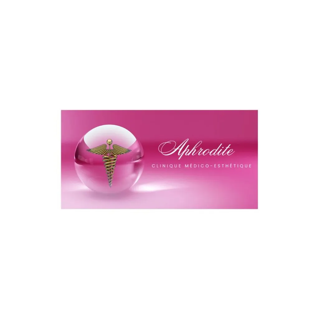 Aphrodite Clinique Medico-Esthetique