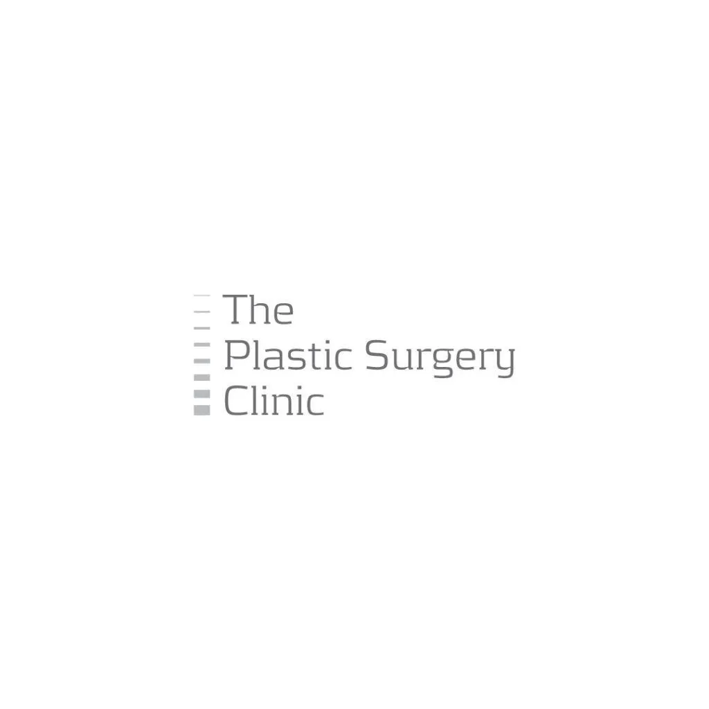 The Plastic Surgery Clinic, Mississauga