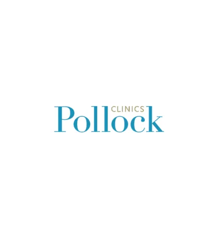 Pollock Clinics, New Westminster