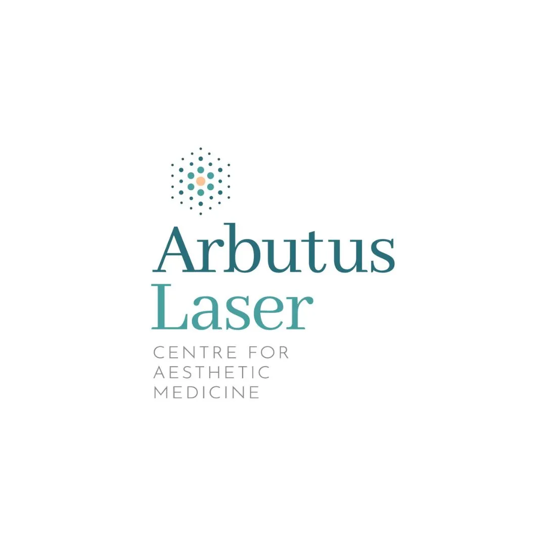 Arbutus Laser Centre