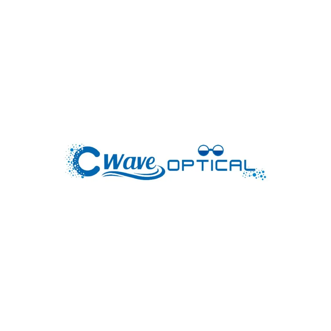 CWAVE Optical