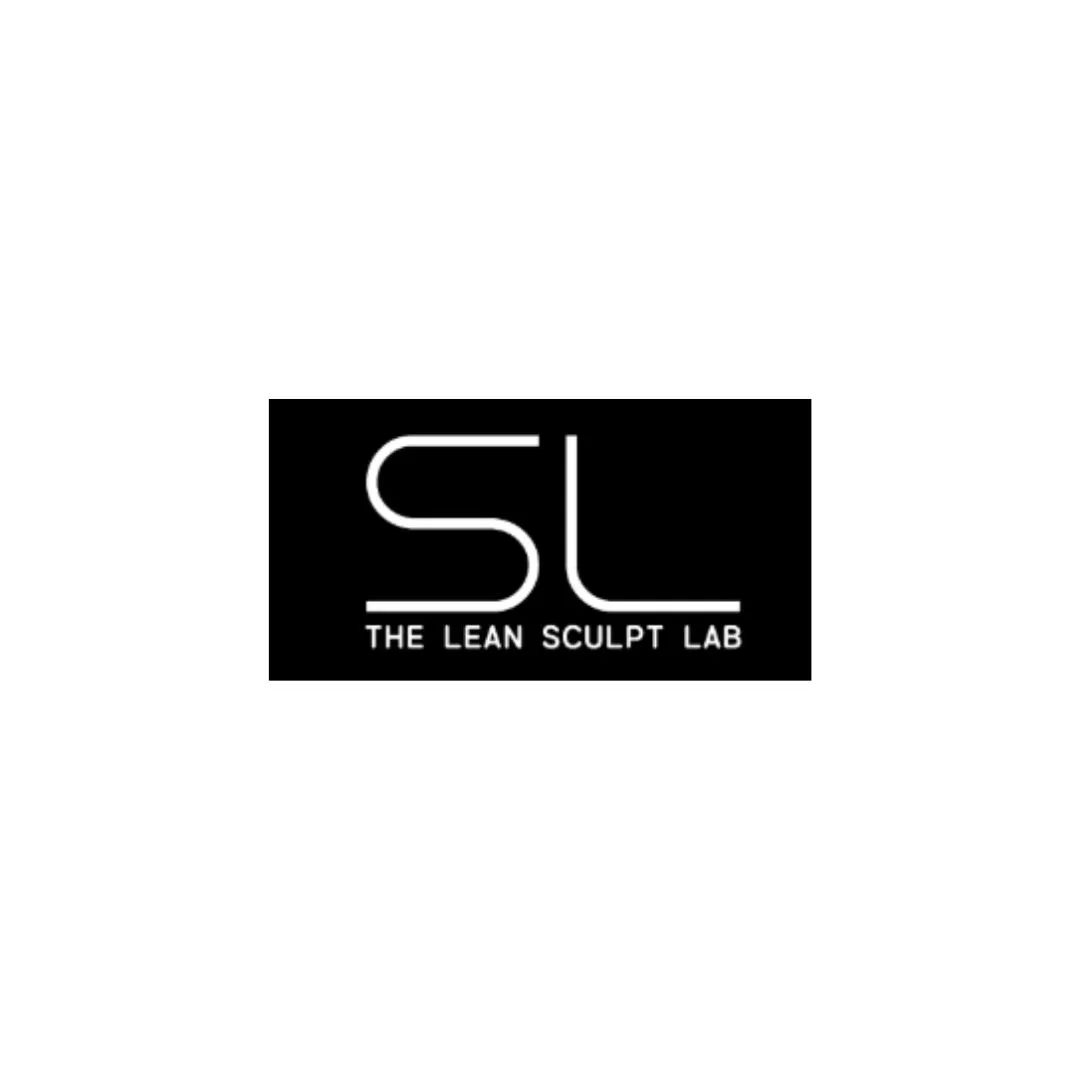 The Lean Sculpt Lab - Beautifi
