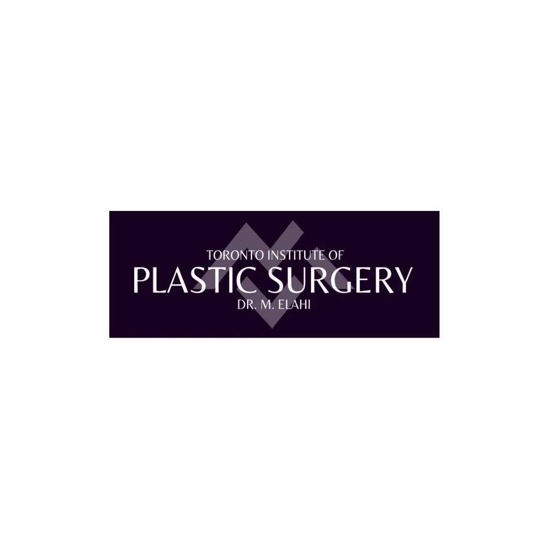 Toronto Institute of Plastic Surgery