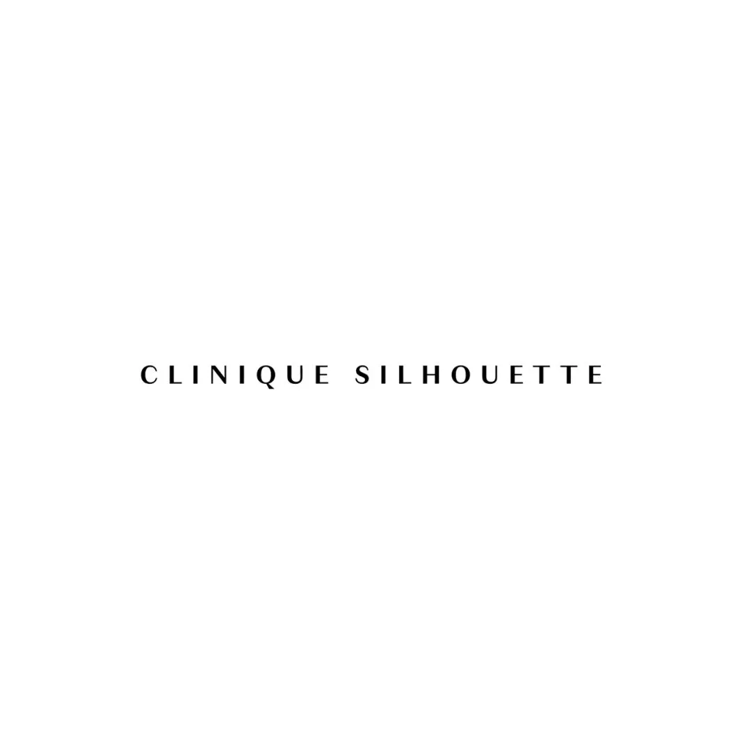 Clinique Silhouette