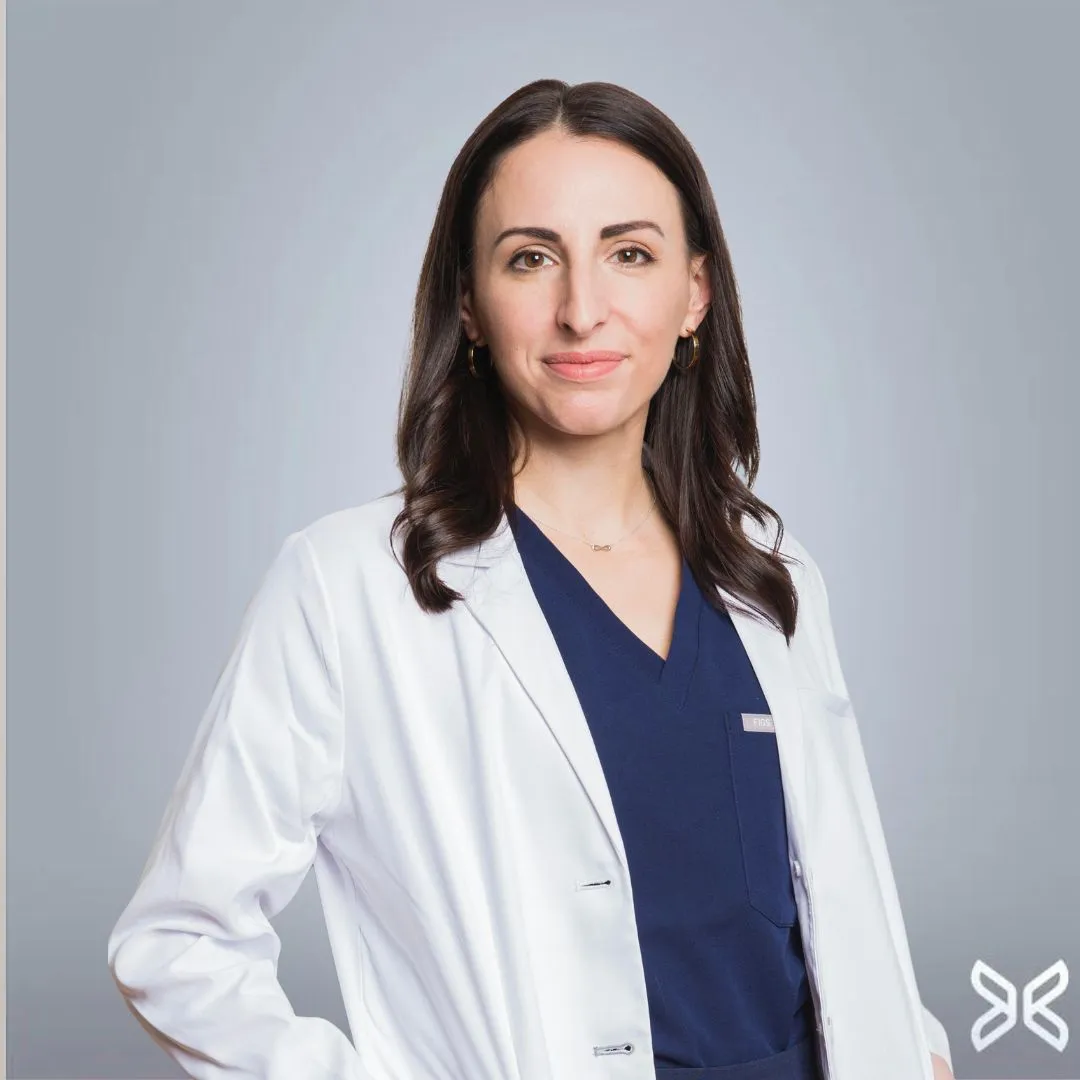 Dr Kathleen Nelligan