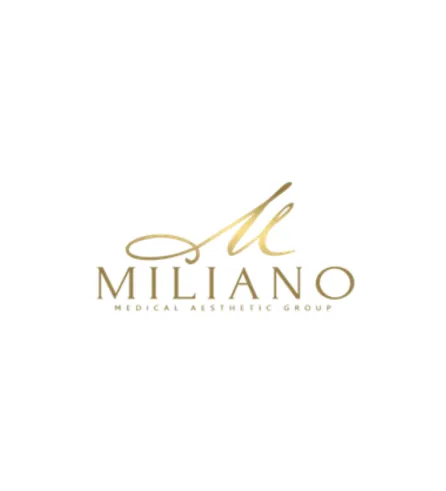 Clinique médico-esthétique Miliano