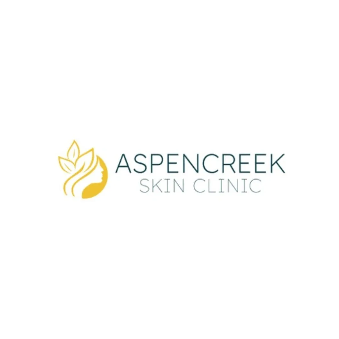 Aspen Creek Skin Clinic