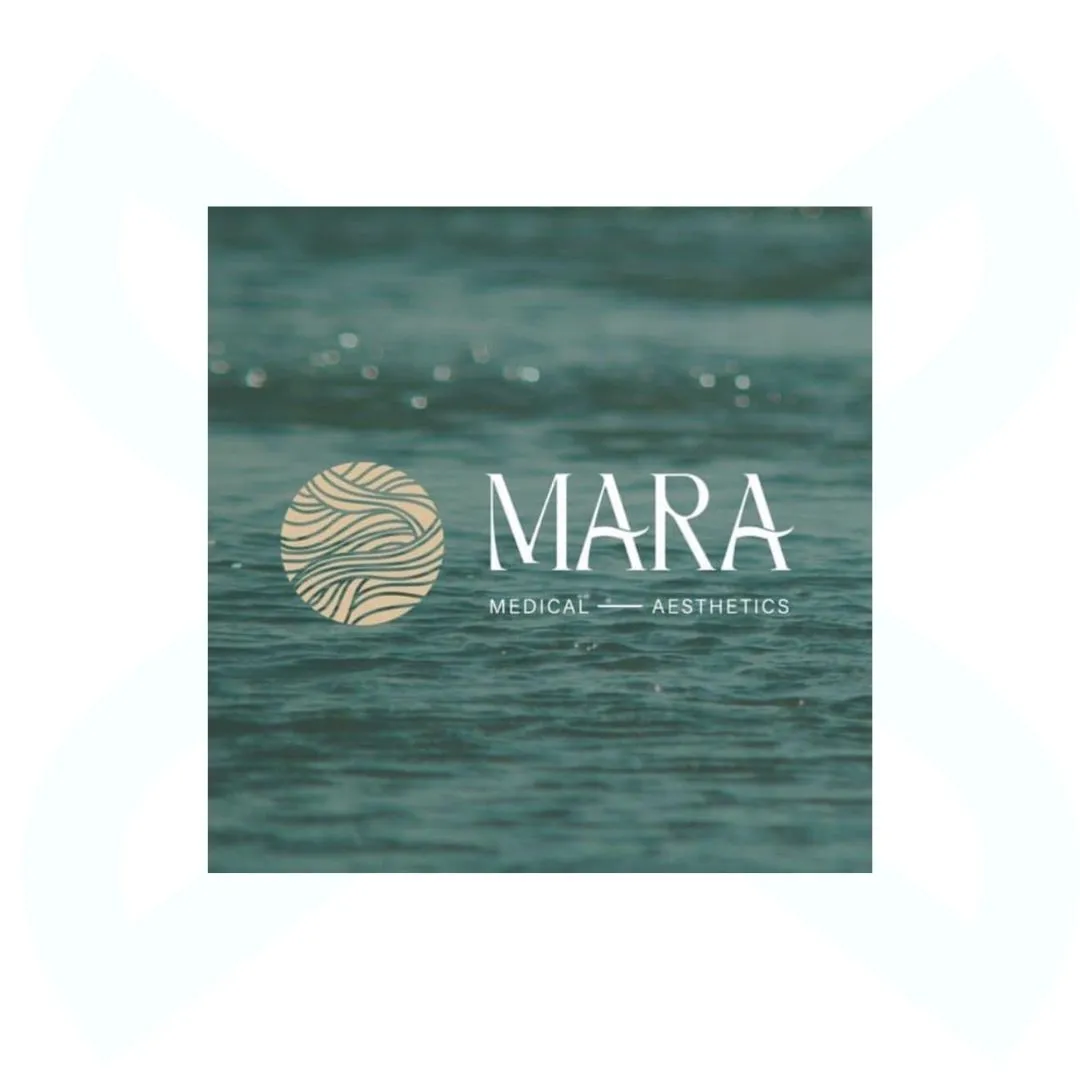 Mara Medical Aesthetics