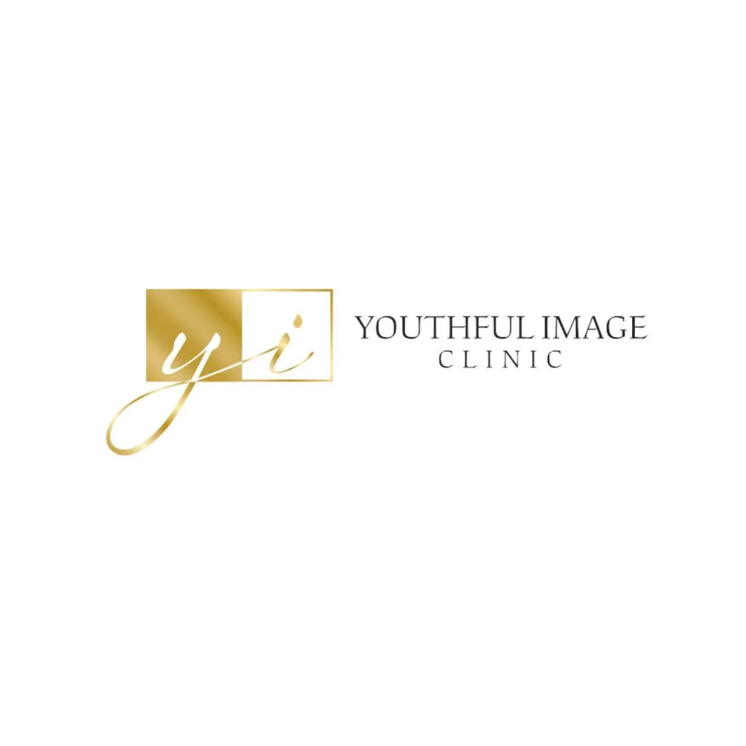 Youthful Image Clinic