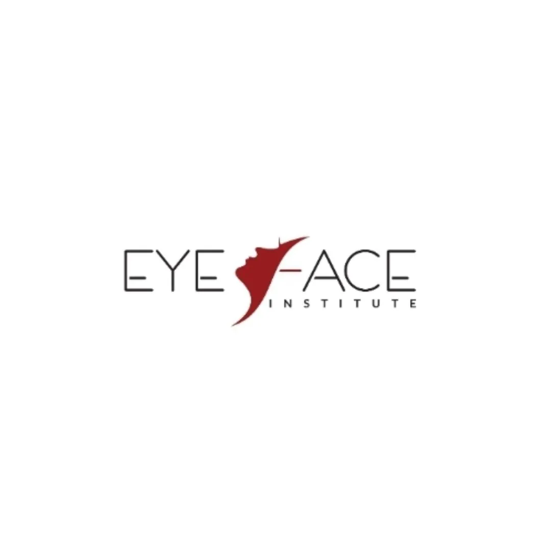 Eye Face Institute