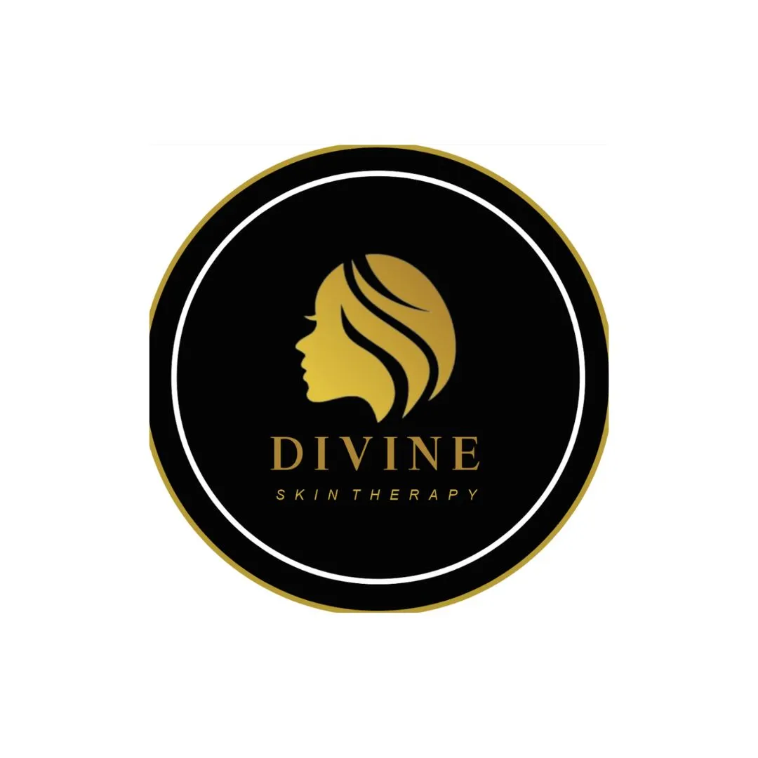Divine Skin Therapy