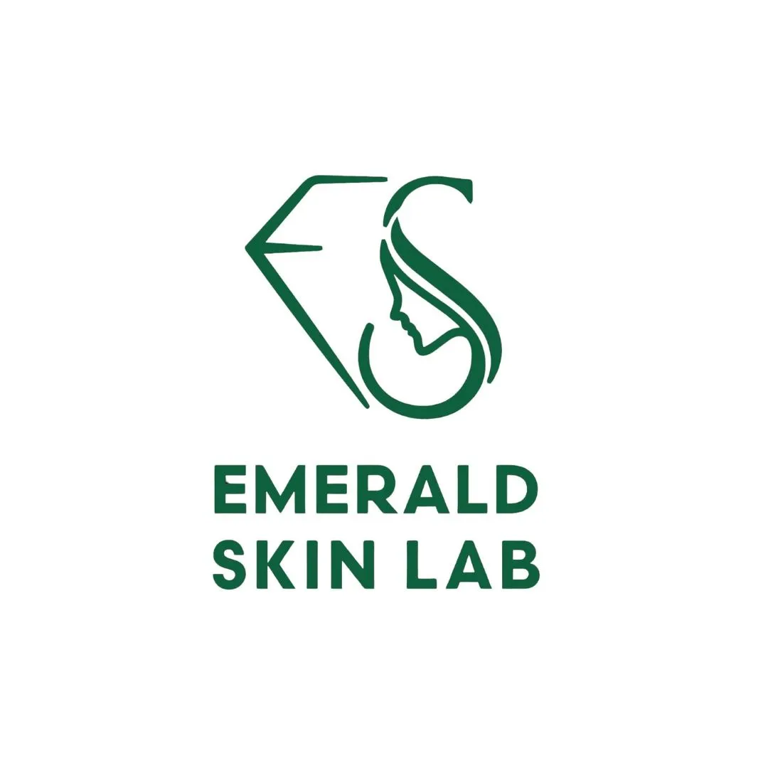 Emerald Skin Lab