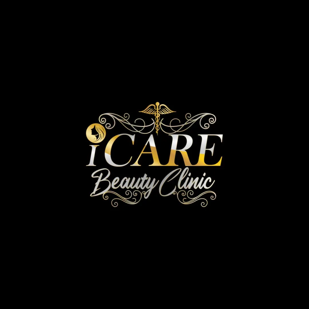 Clinique de beauté I Care