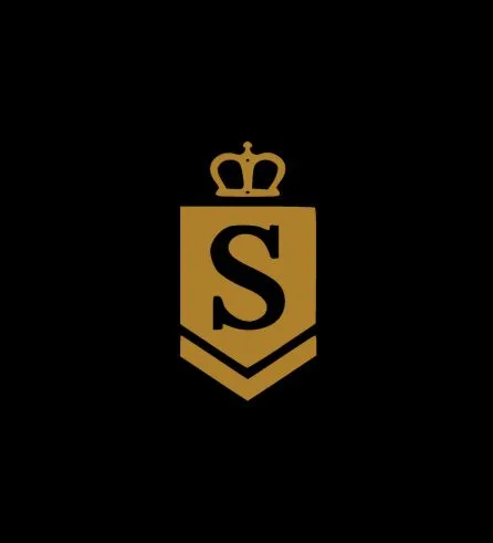 Sovereign Male Clinic