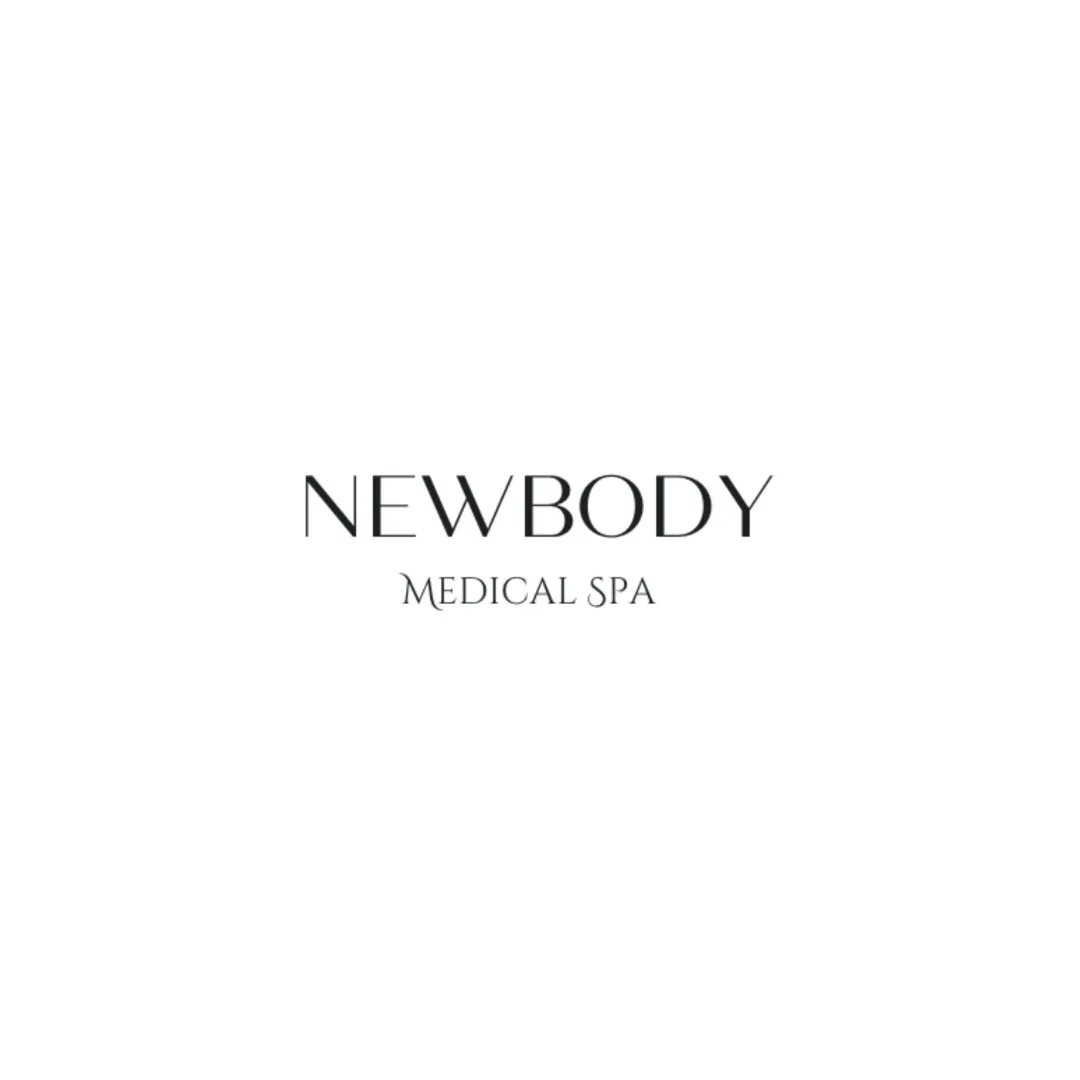 Spa médical Newbody
