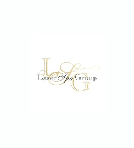 Laser Spa Group Inc