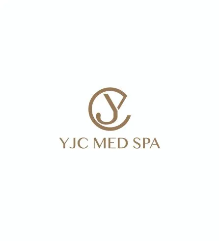 YJC Med Spa