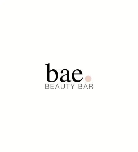 Bae Beauty Bar