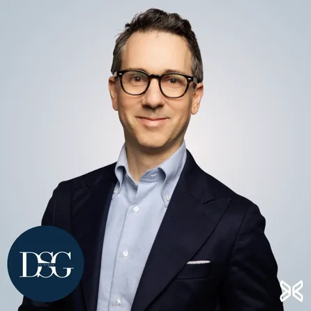 Clinique Essbé Beauté