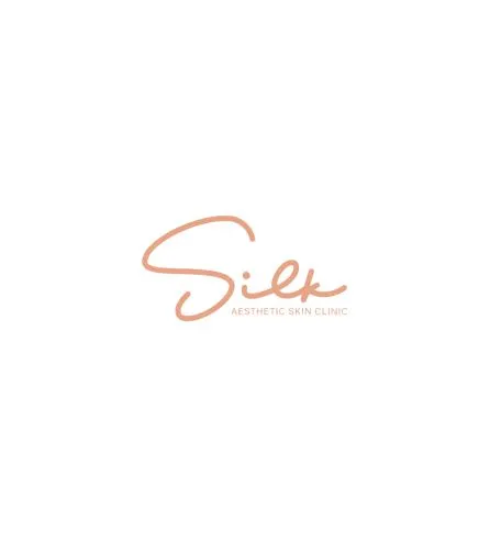 Silk Aesthetic Skin Clinic