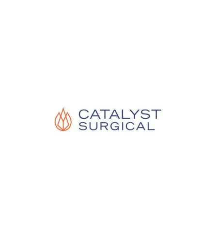 Catalyst Surgical