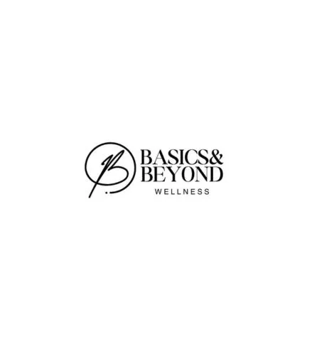 Basics & Beyond Wellness
