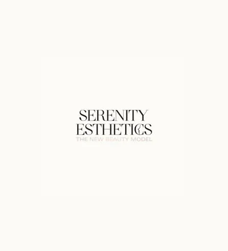 Aesthetics Serenity Spa Ltd, Saskatoon