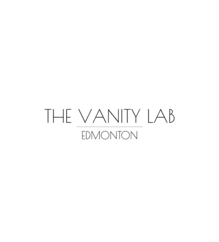 Le Vanity Lab, Edmonton