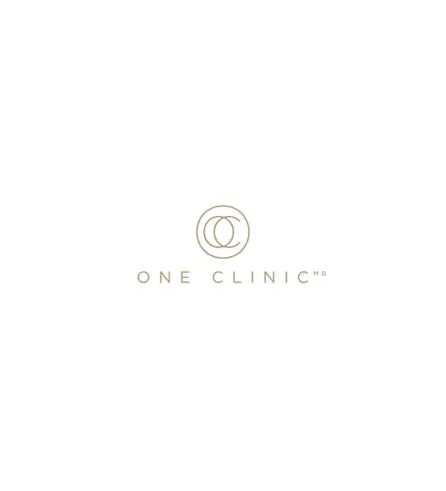 One Clinic MD