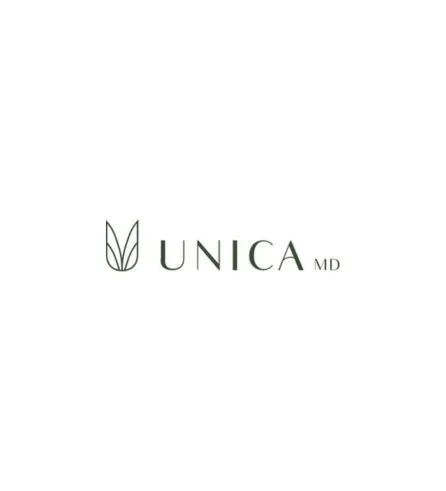 Unica MD