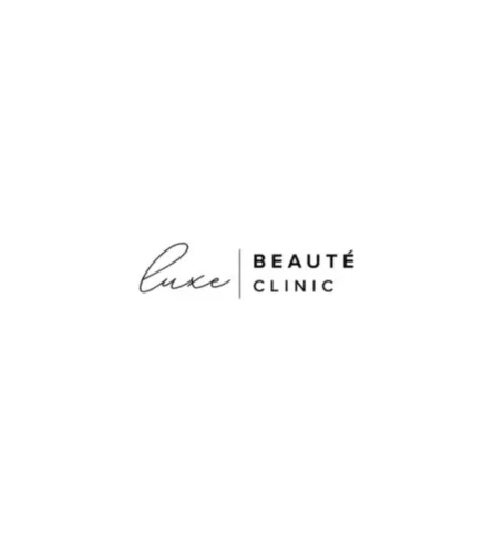 Luxe Beaute Clinic Canada