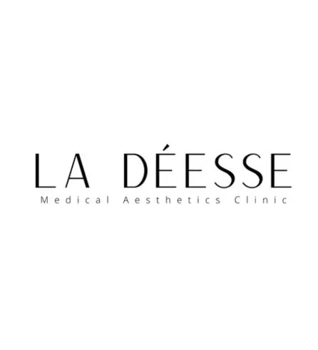 La Déesse Cosmetic Clinic