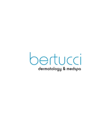 Bertucci Dermatology & MedSpa