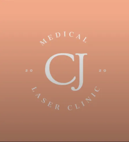 CJ Medical Laser Clinic Inc