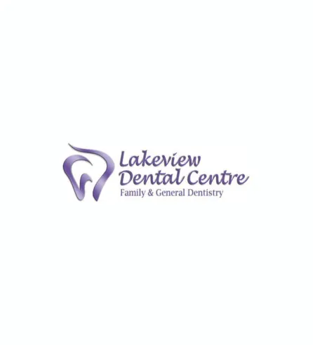 Lakeview Medspa