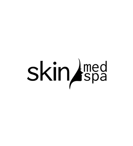 Skin Med Spa