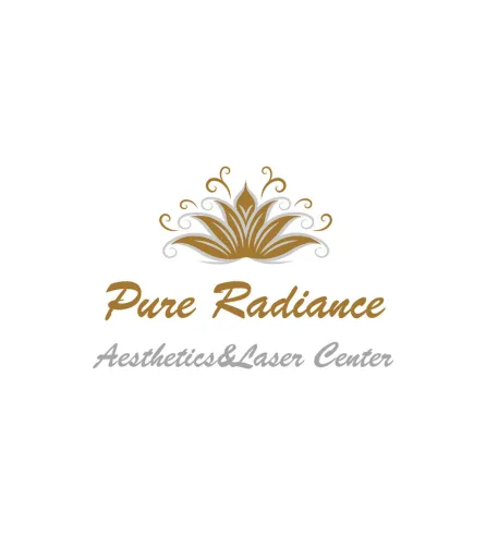 Pure Radiance Aesthetics and Laser Center