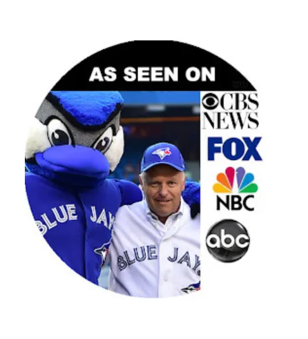 Stouffville Chiropractic Health Centre