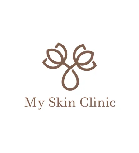 My Skin Clinic