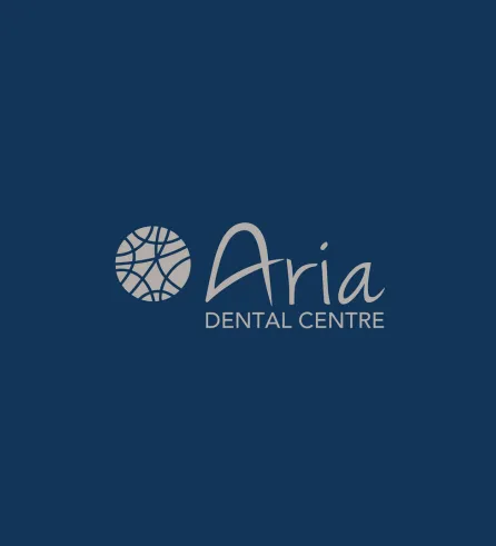 Aria Dental Centre