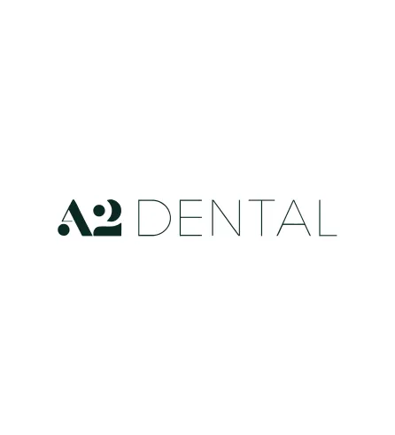 A2 Dental, Stittsville