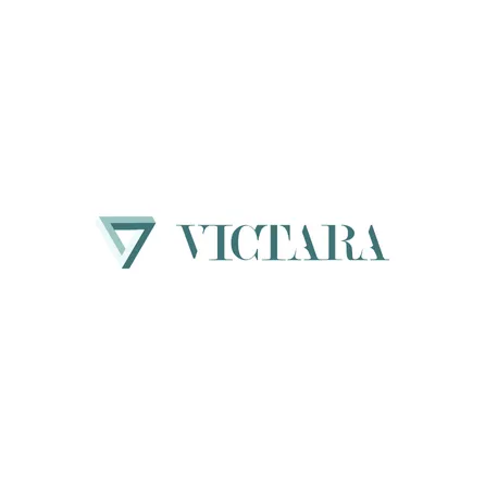 Victara