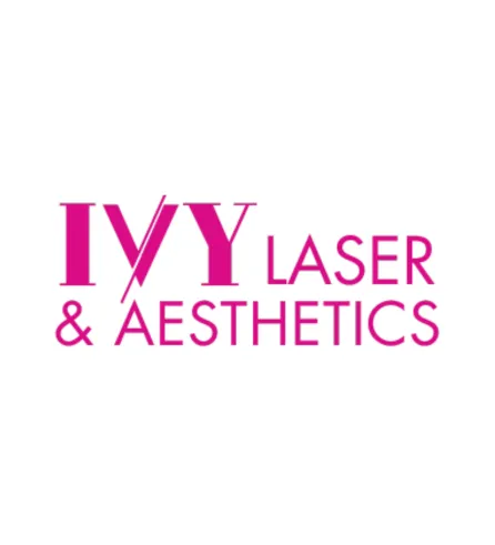 Ivy Laser & Asthetics