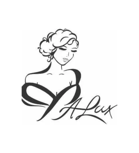 ALux Spa