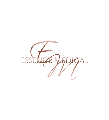 Essence Medical