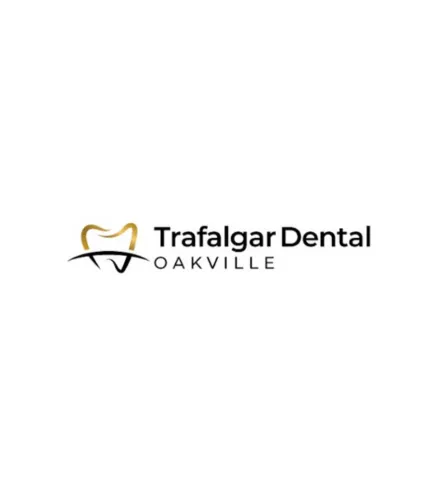 Trafalgar Dental Oakville