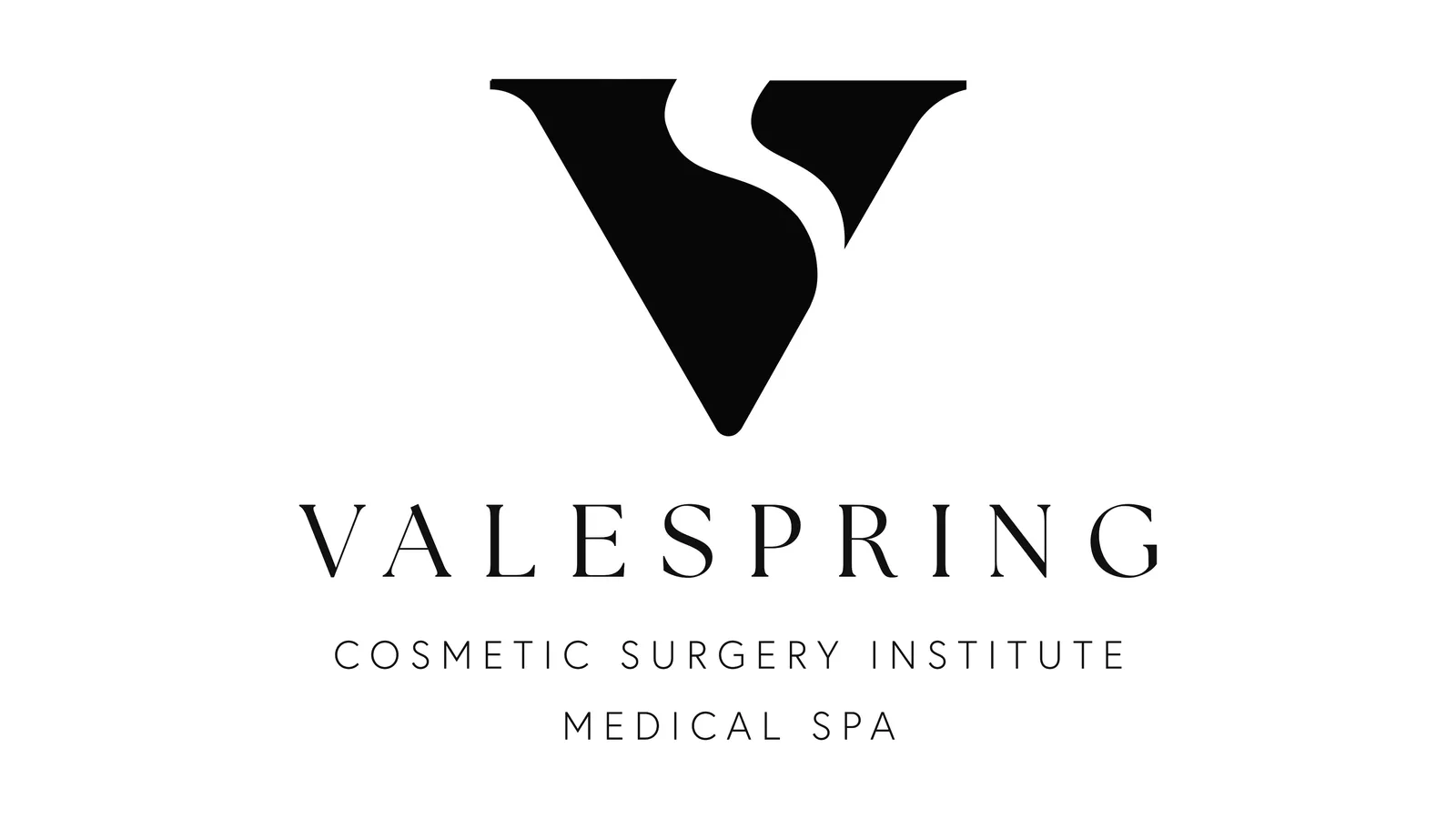 Valespring Cosmetic Surgery Institute