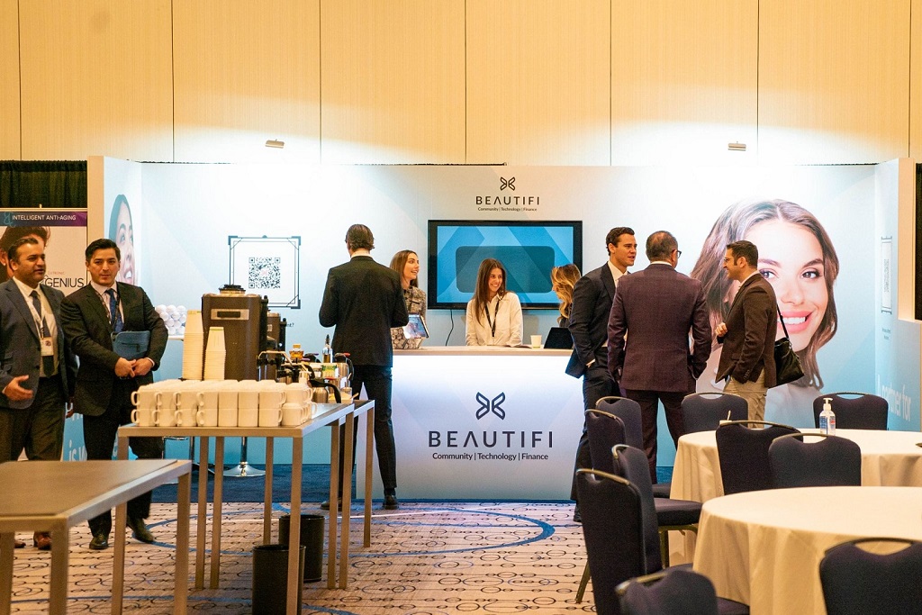 Industry Conferences